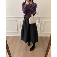 RAKUku | RKKW0003503