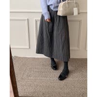 RAKUku | RKKW0003503