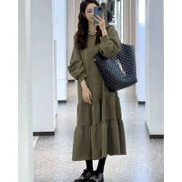 RAKUku | RKKW0003491