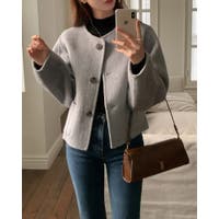 RAKUku | RKKW0003504