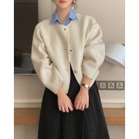 RAKUku | RKKW0003504