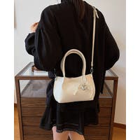 RAKUku | RKKW0003458