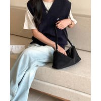 RAKUku | RKKW0003452