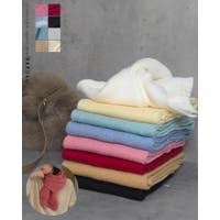 RAKUku（ラクク）の小物/マフラー