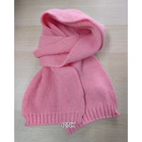 RAKUku | RKKW0003497