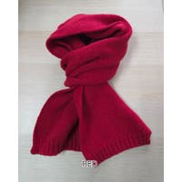 RAKUku | RKKW0003497