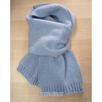 RAKUku | RKKW0003497