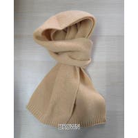 RAKUku | RKKW0003497