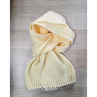 RAKUku | RKKW0003497