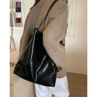 RAKUku（ラクク）のバッグ・鞄/ショルダーバッグ