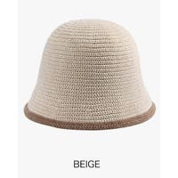 RAKUku | RKKW0003482