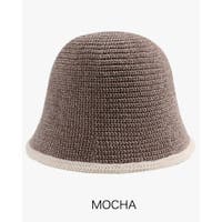 RAKUku | RKKW0003482