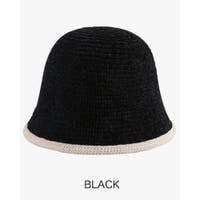 RAKUku | RKKW0003482