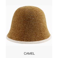 RAKUku | RKKW0003482