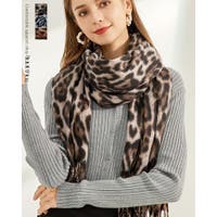 RAKUku（ラクク）の小物/ストール