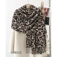 RAKUku | RKKW0003475