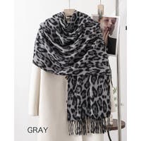 RAKUku | RKKW0003475