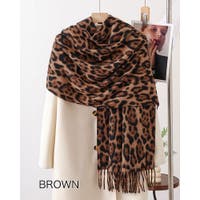 RAKUku | RKKW0003475