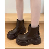 RAKUku | RKKW0003484