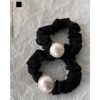 RAKUku | RKKW0003472
