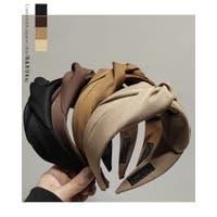 RAKUku | RKKW0003473