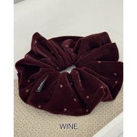 RAKUku | RKKW0003494