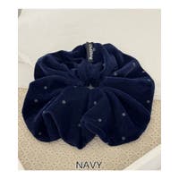 RAKUku | RKKW0003494