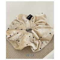 RAKUku | RKKW0003494