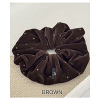 RAKUku | RKKW0003494