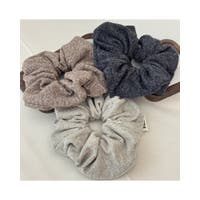 RAKUku | RKKW0003495