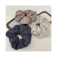 RAKUku | RKKW0003495