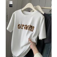 RAKUku（ラクク）のトップス/Ｔシャツ
