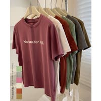 RAKUku（ラクク）のトップス/Ｔシャツ