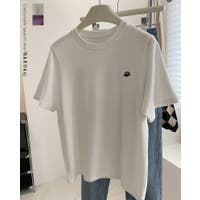 RAKUku（ラクク）のトップス/Ｔシャツ