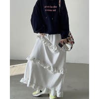 RAKUku | RKKW0003315