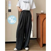RAKUku | RKKW0003390