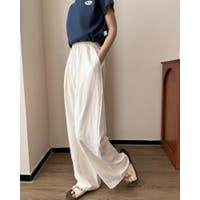 RAKUku | RKKW0003390