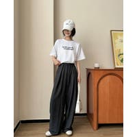RAKUku | RKKW0003390
