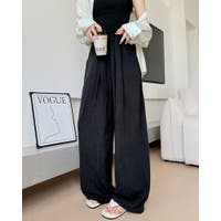 RAKUku | RKKW0003403