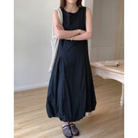 RAKUku | RKKW0003438