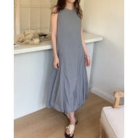 RAKUku | RKKW0003438