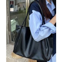 RAKUku（ラクク）のバッグ・鞄/トートバッグ