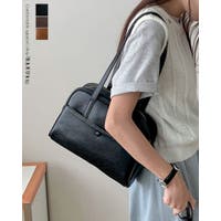 RAKUku | RKKW0003361