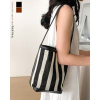 RAKUku（ラクク）のバッグ・鞄/ショルダーバッグ