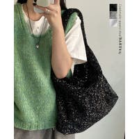 RAKUku（ラクク）のバッグ・鞄/ショルダーバッグ