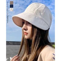 RAKUku（ラクク）の帽子/ハット