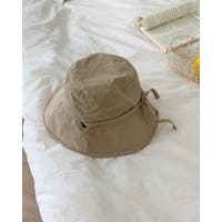 RAKUku | RKKW0003415