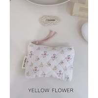 RAKUku | RKKW0003444