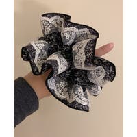 RAKUku | RKKW0003423