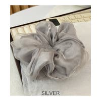 RAKUku | RKKW0003493